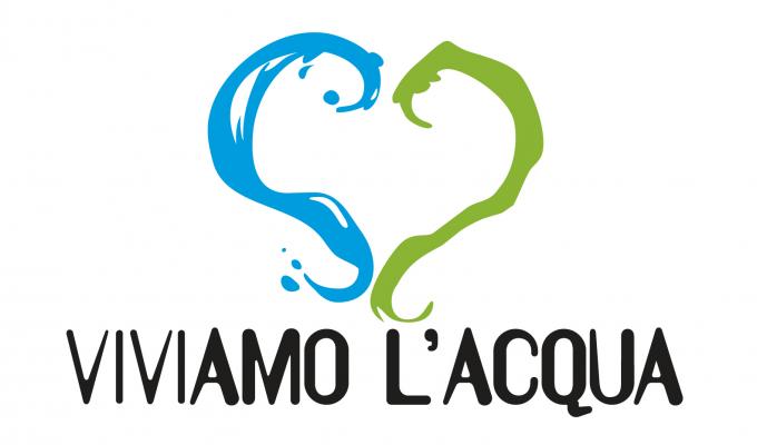 Logo_Viviamo_l'Acqua