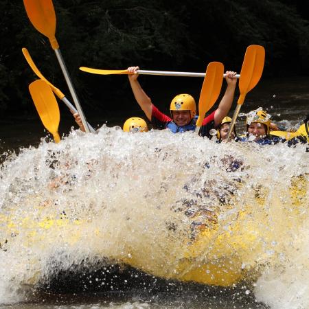 rafting-679694_1920