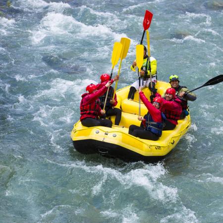 Rafting foto _Matteo_Cappe_51 (1)