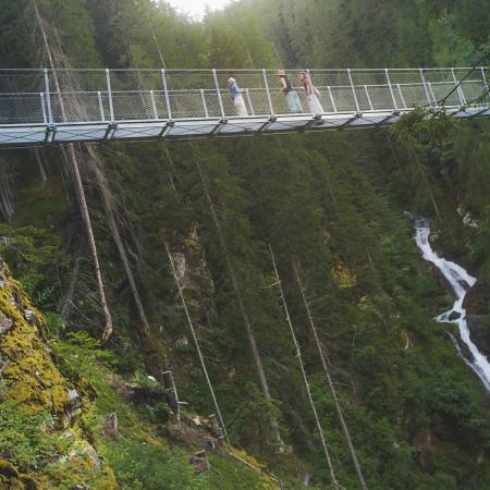 Ponte sospeso  Val di Rabbi Ph JoeBarba (1)