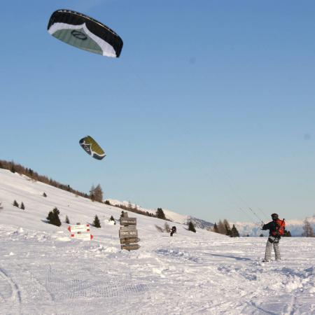 Skiarea Inverno Ponte di Legno Tonale Ph Gabriele Debetto (31)