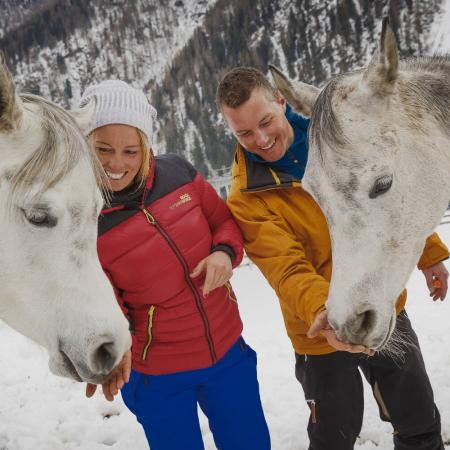 ValDiSoleWinter2017CasparDiederik-4395