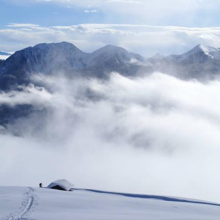 Sci Alpinismo Ph S. Andreis (3)