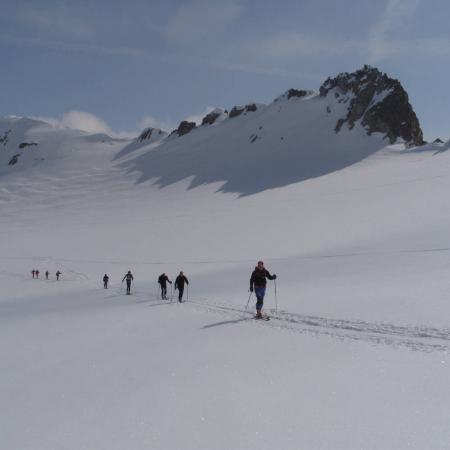 Sci Alpinismo ph d.andreis