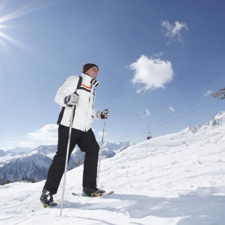 Skiarea Inverno Peio Ph Brianimage HD (27)