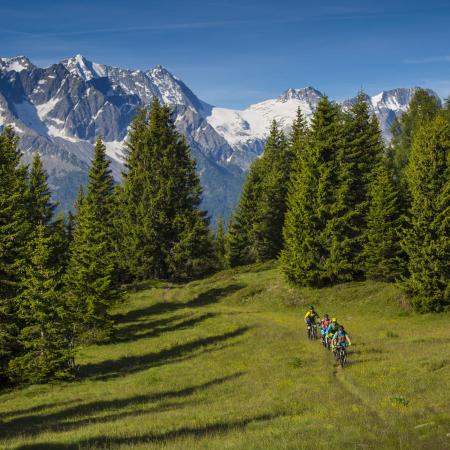 Bikeland Val di Sole-Adamello Presanella Ph M.Cappe (8)