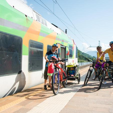 Treno+bike foto Rotwild (6)